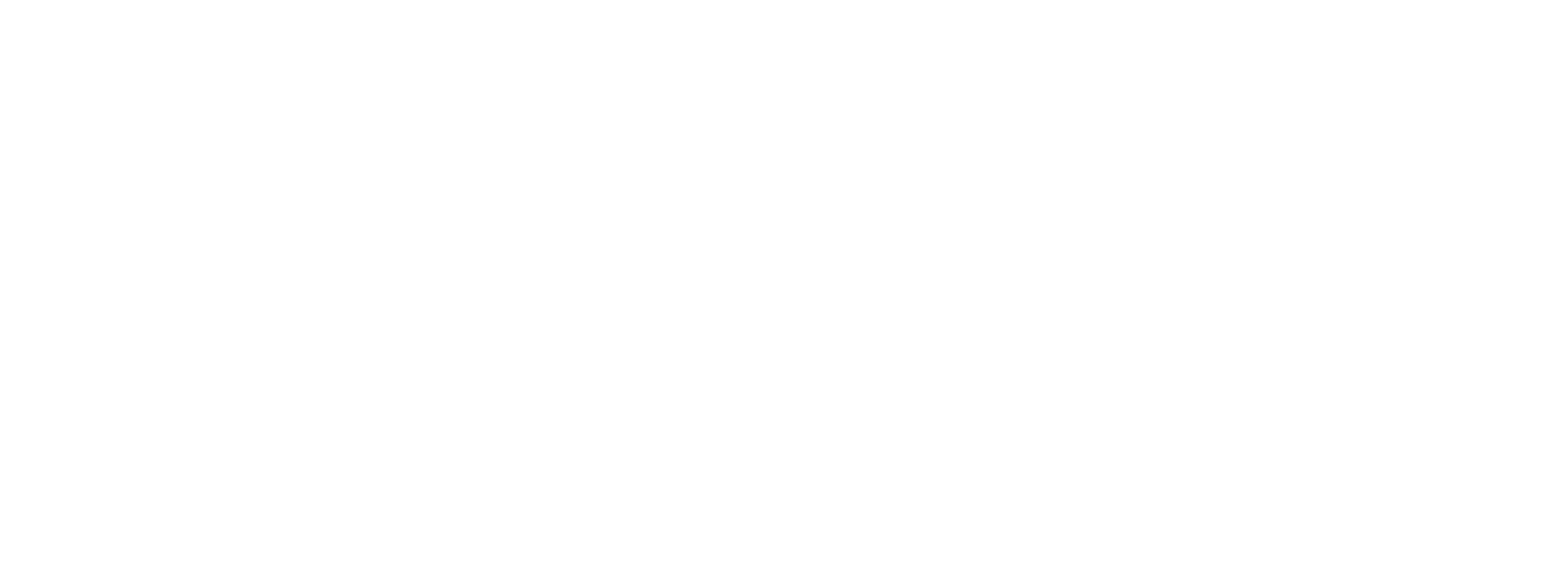 ISW